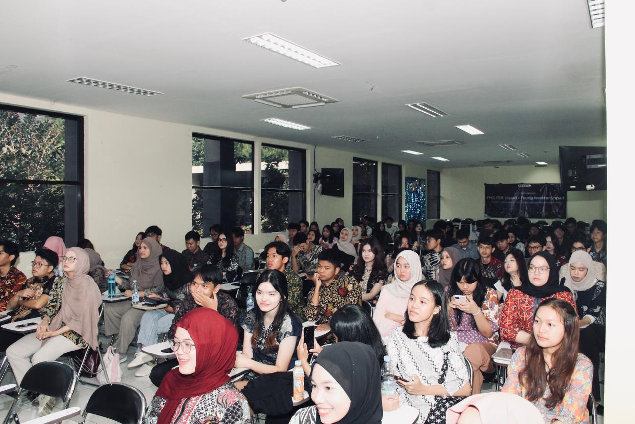Activity 3