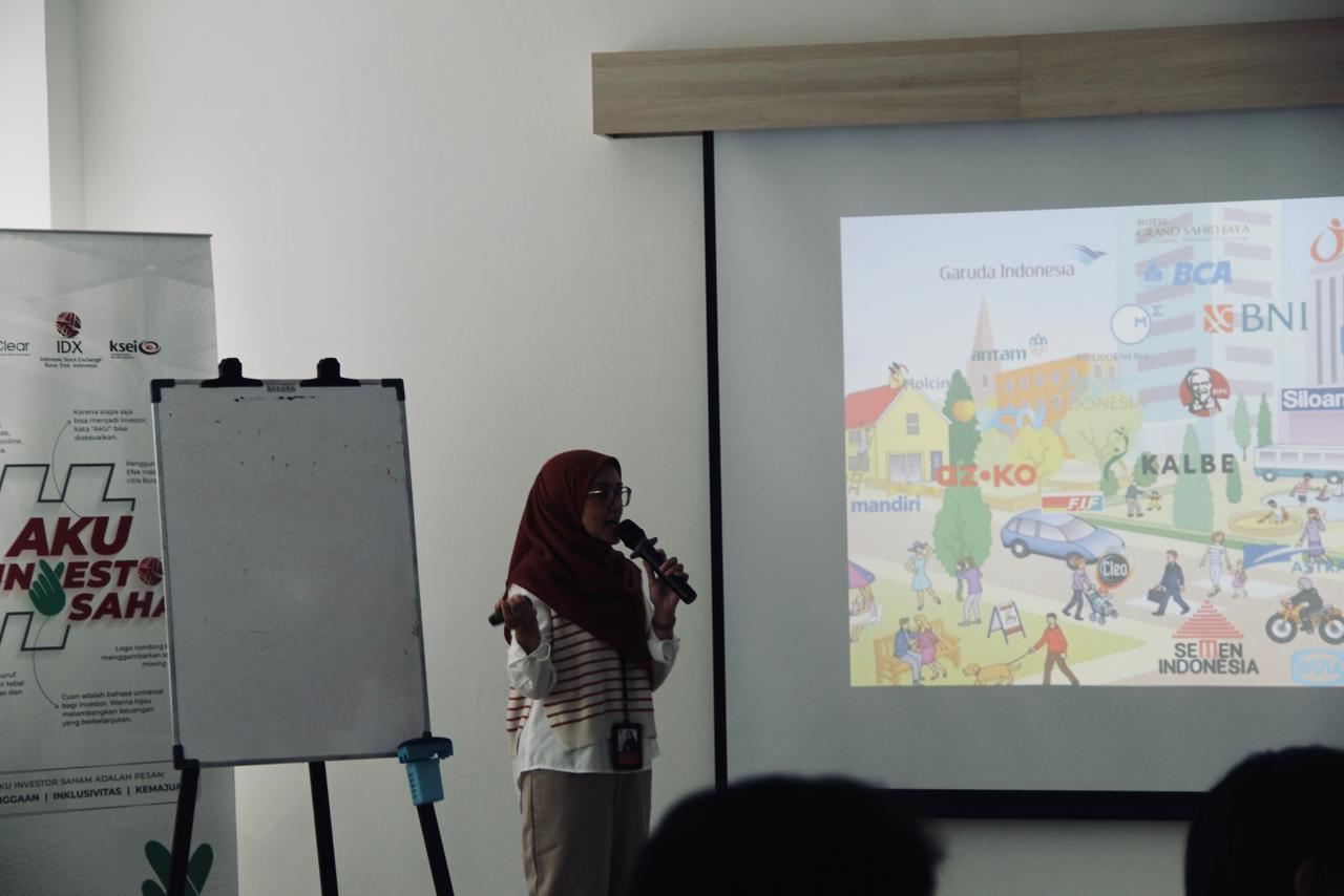 Activity 5
