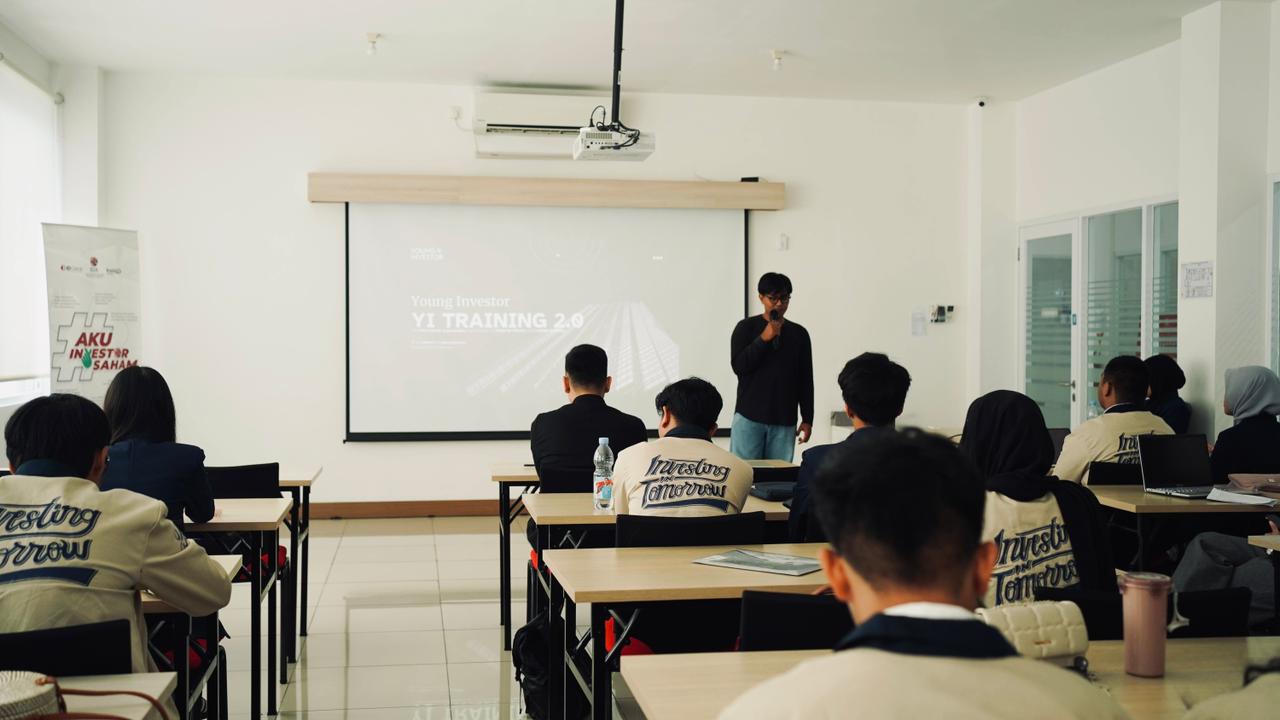 Activity 7